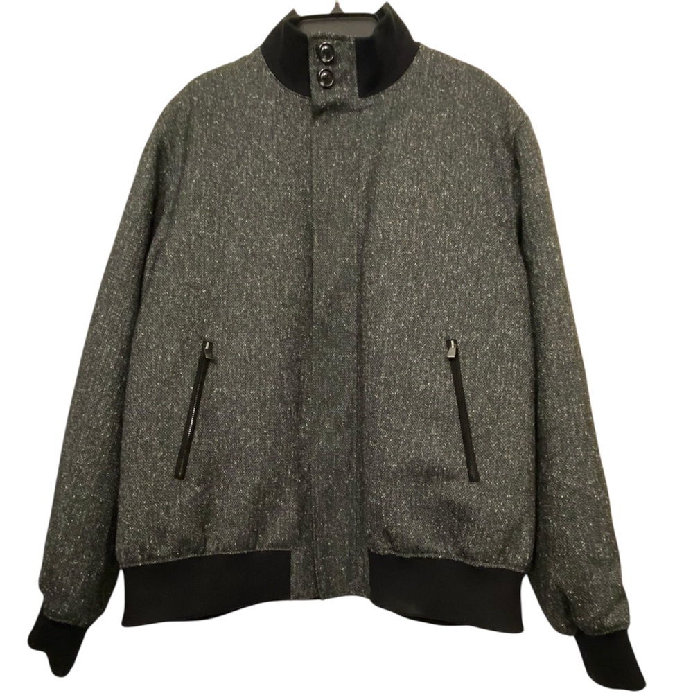 Hart Schaffner Marx Jacket